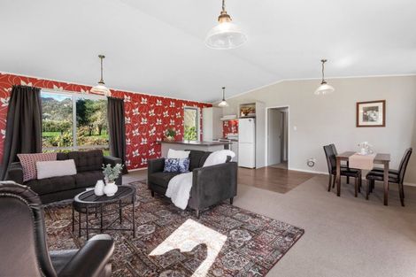 Photo of property in 353 Wairakau Road, Manawaru, Te Aroha, 3391