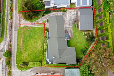 Photo of property in 163b Darraghs Road, Brookfield, Tauranga, 3110