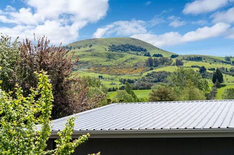 Photo of property in 9a Beach Street, Waikouaiti, 9510