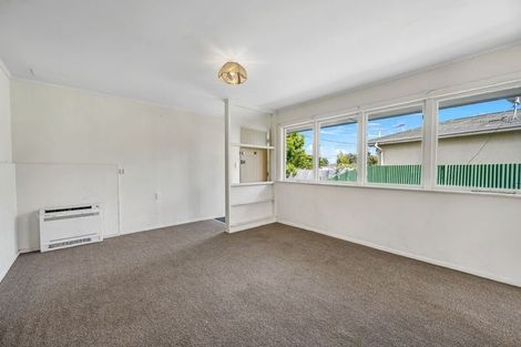 Photo of property in 14 Bestall Street, Maraenui, Napier, 4110