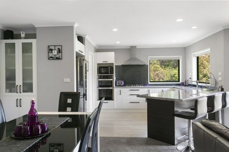 Photo of property in 34/500 Kinloch Road, Kinloch, Taupo, 3377