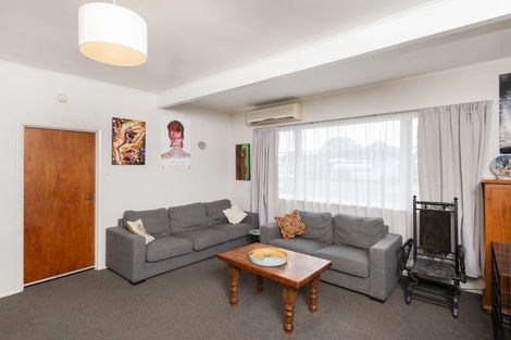 Photo of property in 189 Roebuck Road, Gisborne, 4010