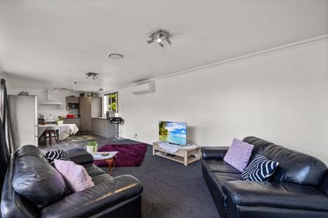 Photo of property in 297 Nelson Street, Strathern, Invercargill, 9812