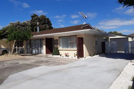 Photo of property in 1/494 Great South Road, Papatoetoe, Auckland, 2025