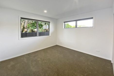 Photo of property in 27a Seddon Street, Takaro, 4412