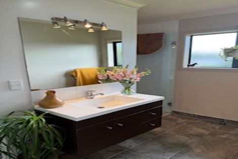Photo of property in 1762 Arapuni Road, Parawera, Te Awamutu, 3872