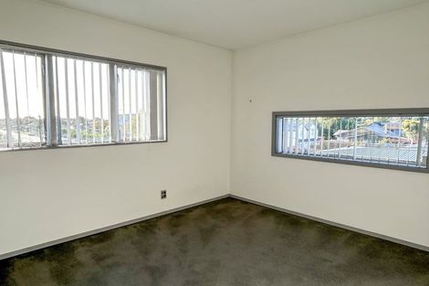 Photo of property in 16/443 Cashel Street, Linwood, Christchurch, 8011