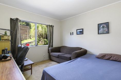 Photo of property in 26 Snowden Street, Ohauiti, Tauranga, 3112
