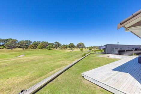 Photo of property in 26a Longbeach Drive, Castlecliff, Whanganui, 4501