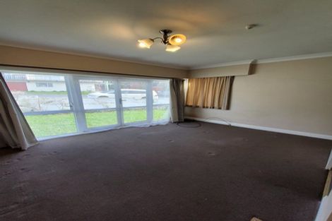 Photo of property in 165 Moxham Avenue, Hataitai, Wellington, 6021