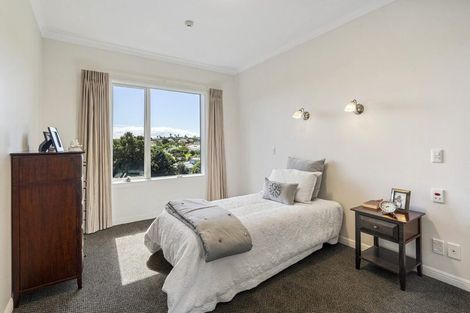 Photo of property in 112 Carmichael Road, Bethlehem, Tauranga, 3110