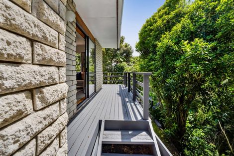 Photo of property in 263b Huatoki Street, Upper Vogeltown, New Plymouth, 4310
