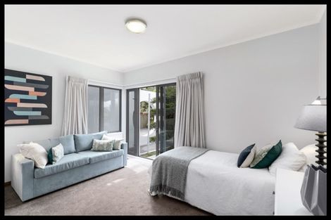 Photo of property in 49 Lohia Street, Khandallah, Wellington, 6035