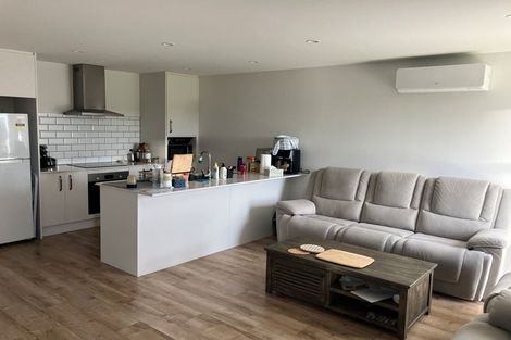 Photo of property in 4 Cowley Lane, Rolleston, 7615