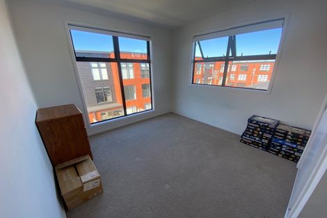 Photo of property in 17 Owens Place, Mount Maunganui, 3116