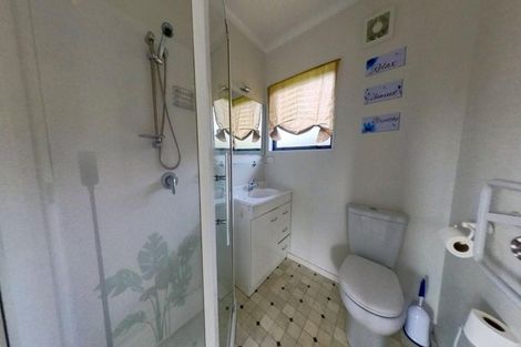 Photo of property in 262 Te Waka Road, Otaki, 5581