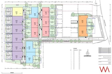 Photo of property in 302 Don Buck Road, Massey, Auckland, 0614