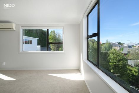 Photo of property in 27 Dundonald Street, Tainui, Dunedin, 9013