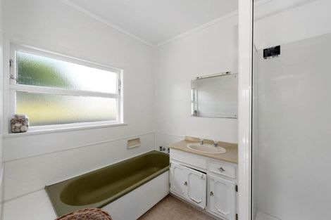 Photo of property in 118 Galloway Street, Hamilton East, Hamilton, 3216