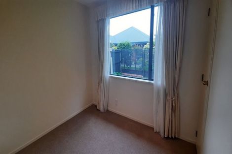 Photo of property in 137 Harewood Road, Papanui, Christchurch, 8053
