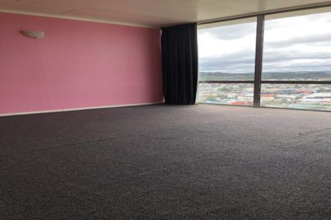 Photo of property in Mccallister Heights, 23/381u Adelaide Road, Newtown, Wellington, 6021