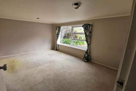 Photo of property in 48 Merani Street, Belmont, Auckland, 0622