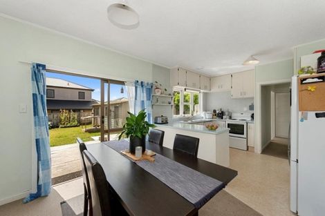 Photo of property in 118 Galloway Street, Hamilton East, Hamilton, 3216