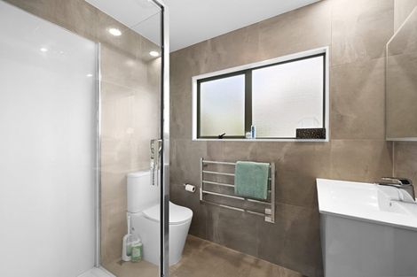 Photo of property in 9 Charles Henry Place, Harrowfield, Hamilton, 3210