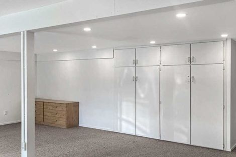 Photo of property in 309 Johns Road, Northwood, Christchurch, 8051