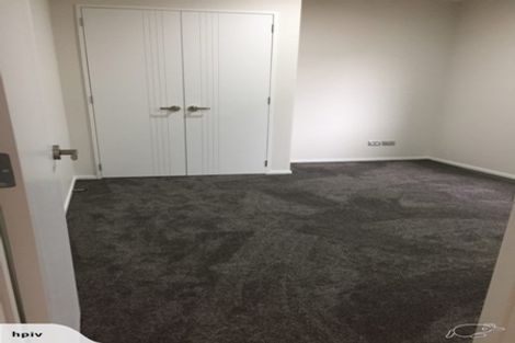 Photo of property in 26 Koropa Road, Flat Bush, Auckland, 2019