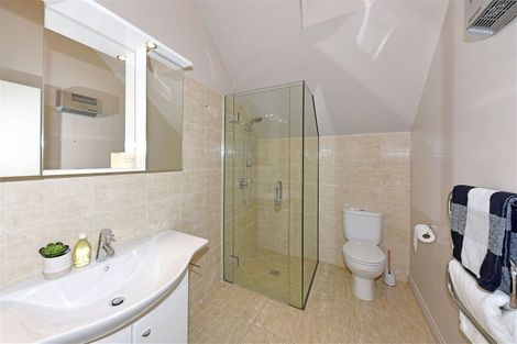Photo of property in 30 Desmond Street, Merivale, Christchurch, 8014