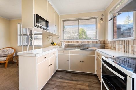 Photo of property in 15unit Carnot Street, Glenholme, Rotorua, 3010