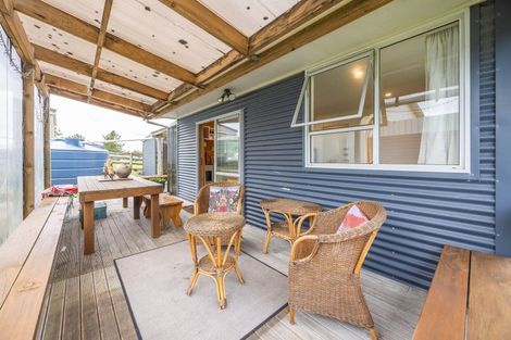 Photo of property in 27 Lawton Drive, Kawhia, 3889