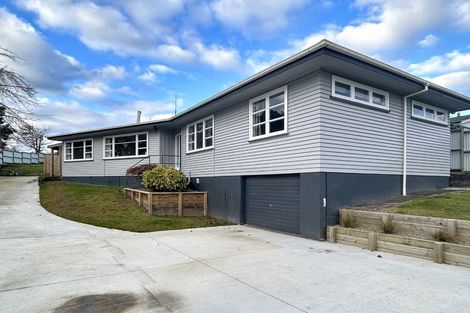 Photo of property in 1 Maisie Place, Tokoroa, 3420