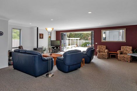 Photo of property in 7 Ata-mahina Way, Ruakaka, 0116