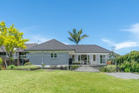 Photo of property in 19 Gibraltar Street, Howick, Auckland, 2014