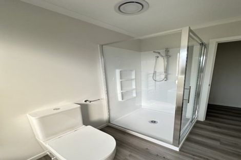 Photo of property in 109b Awataha Crescent, Pyes Pa, Tauranga, 3173