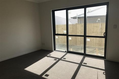 Photo of property in 57 Okawa Avenue, Papakura, 2110