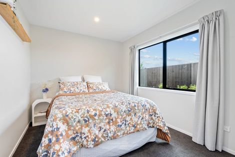 Photo of property in 15 Puroto Place, One Tree Point, 0118