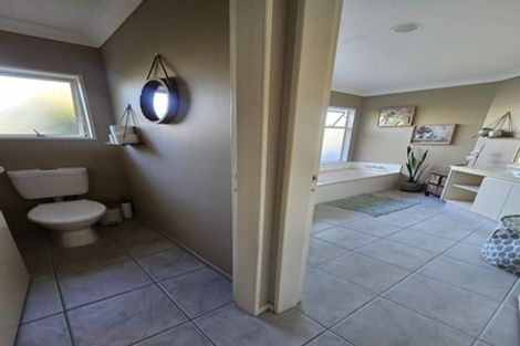 Photo of property in 9b Brinkley Road, Otumoetai, Tauranga, 3110