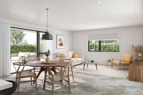 Photo of property in 8 Tirikatene Avenue, Paerata, Pukekohe, 2124