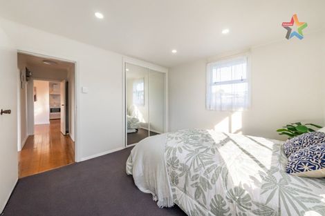 Photo of property in 24 Opapa Street, Titahi Bay, Porirua, 5022