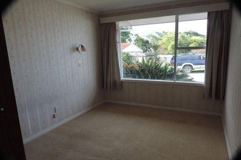 Photo of property in 99 Cuba Street, Petone, Lower Hutt, 5012