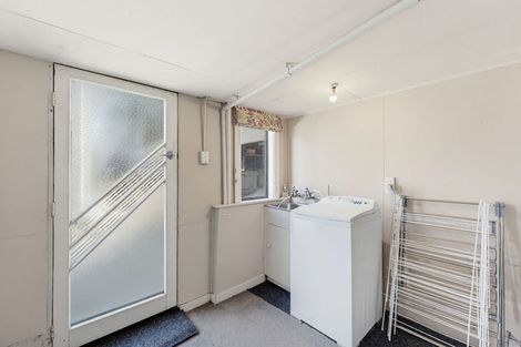 Photo of property in 18 Marchwiel Street, Marchwiel, Timaru, 7910
