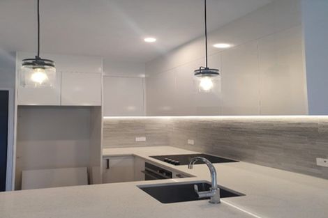 Photo of property in 7/2 Waipa Street, Birkenhead, Auckland, 0626