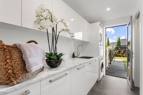 Photo of property in 286 Trices Road, Prebbleton, 7604
