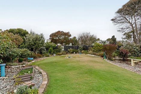 Photo of property in 23 Inwoods Road, Parklands, Christchurch, 8083