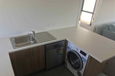 Photo of property in 572u3 Grey Street, Hamilton East, Hamilton, 3216