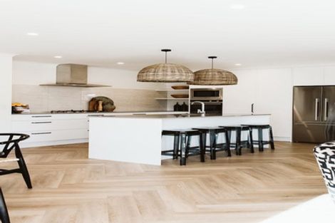 Photo of property in 4 Te Wairemana Place, Turangi, 3334