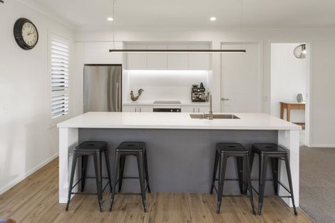 Photo of property in 21 Sabine Drive, Richmond, 7020